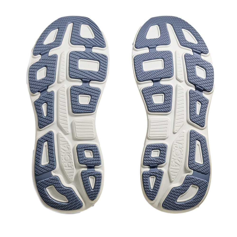 Men's Bondi 9 (VTYN)