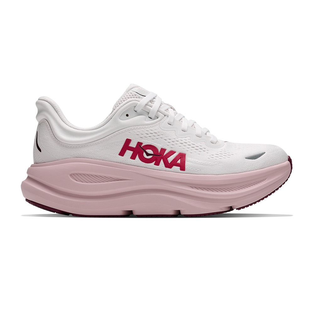Women's Bondi 9 (WKP)