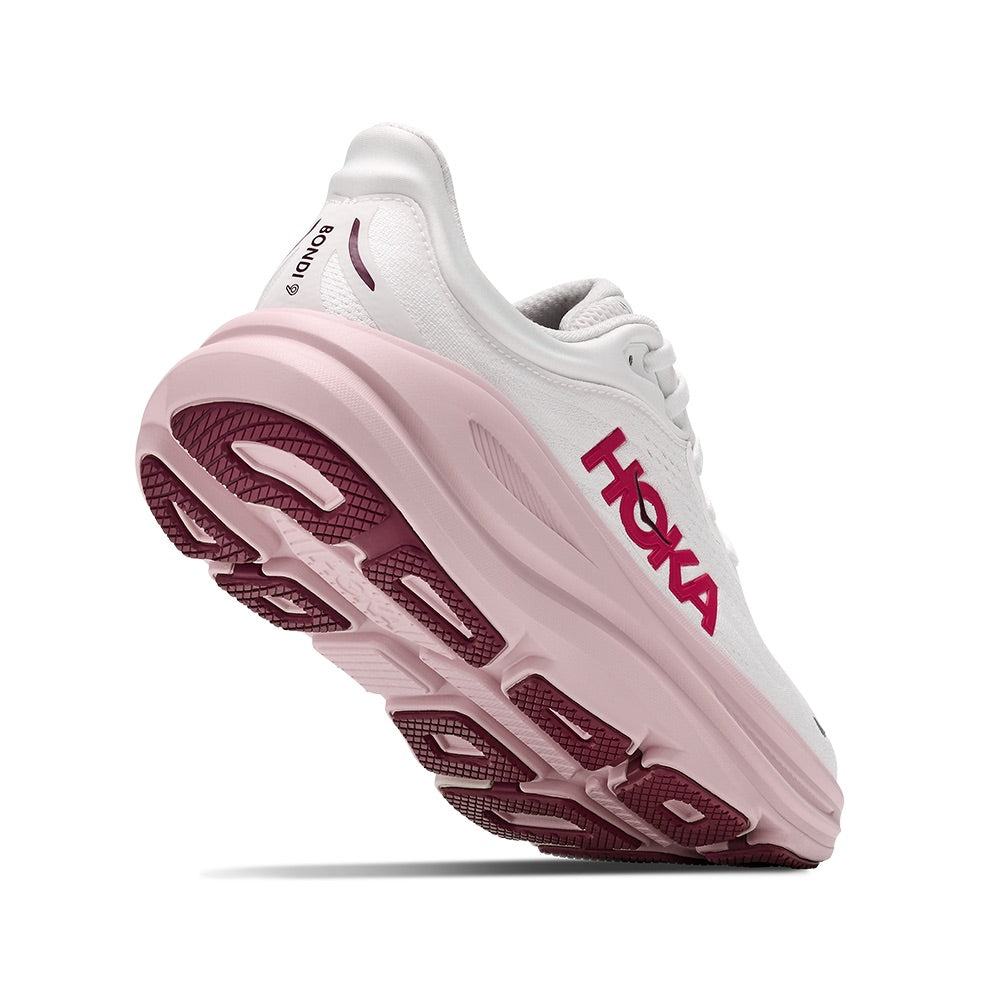 Women's Bondi 9 (WKP)