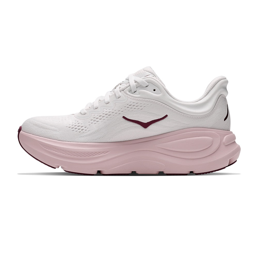 Women's Bondi 9 (WKP)