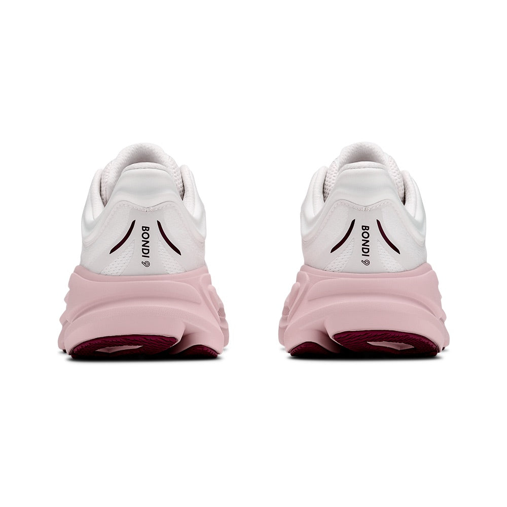 Women's Bondi 9 (WKP)