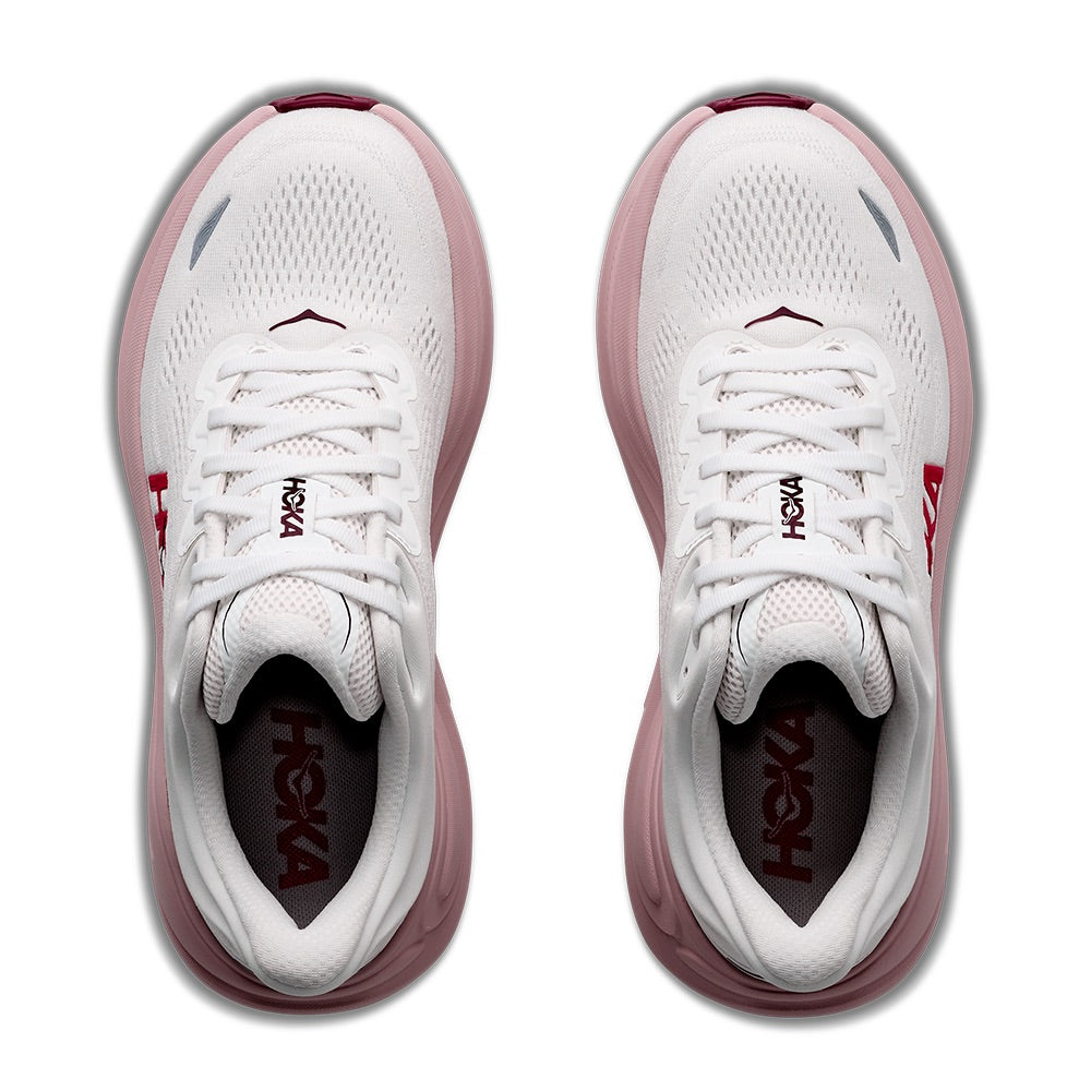 Women's Bondi 9 (WKP)