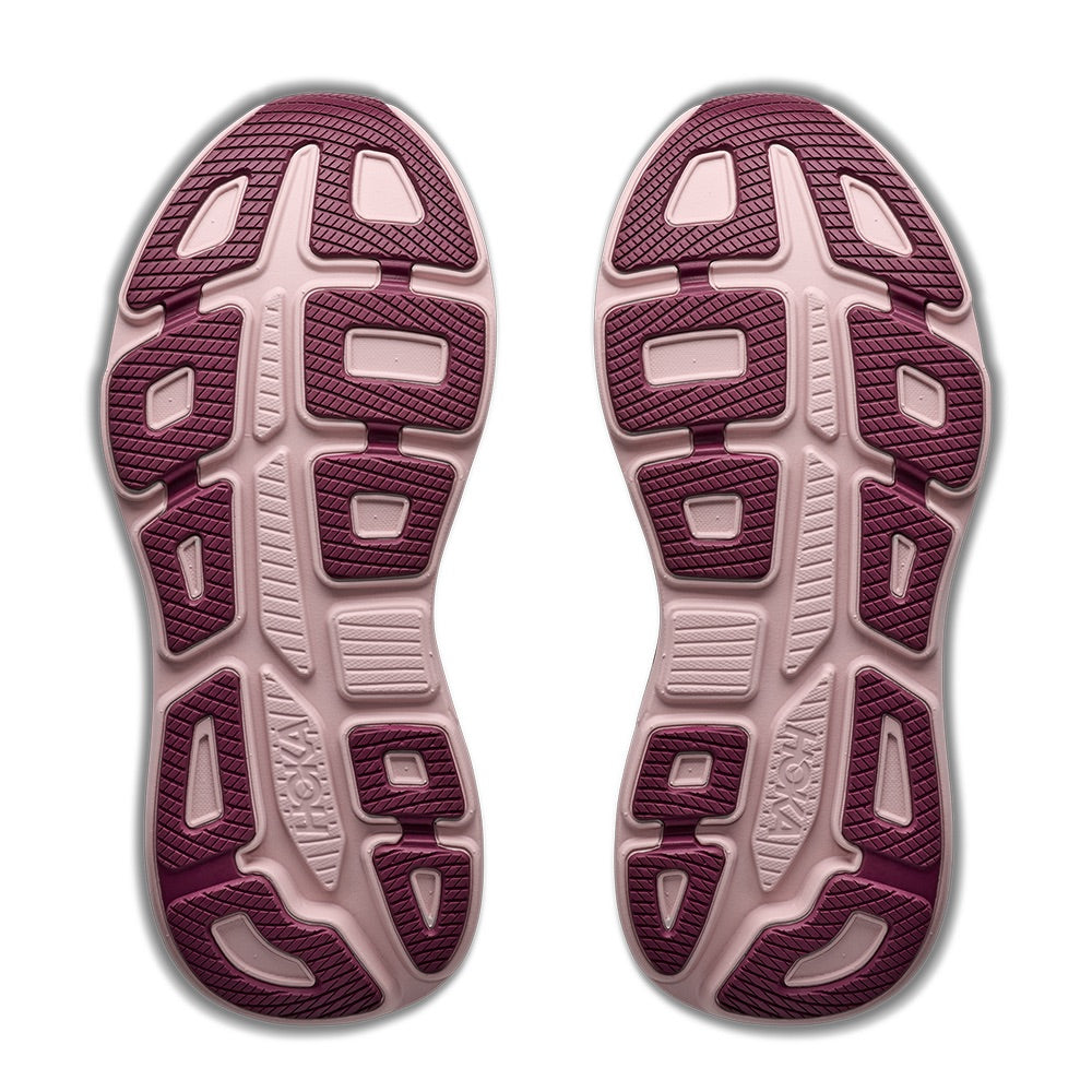 Women's Bondi 9 (WKP)