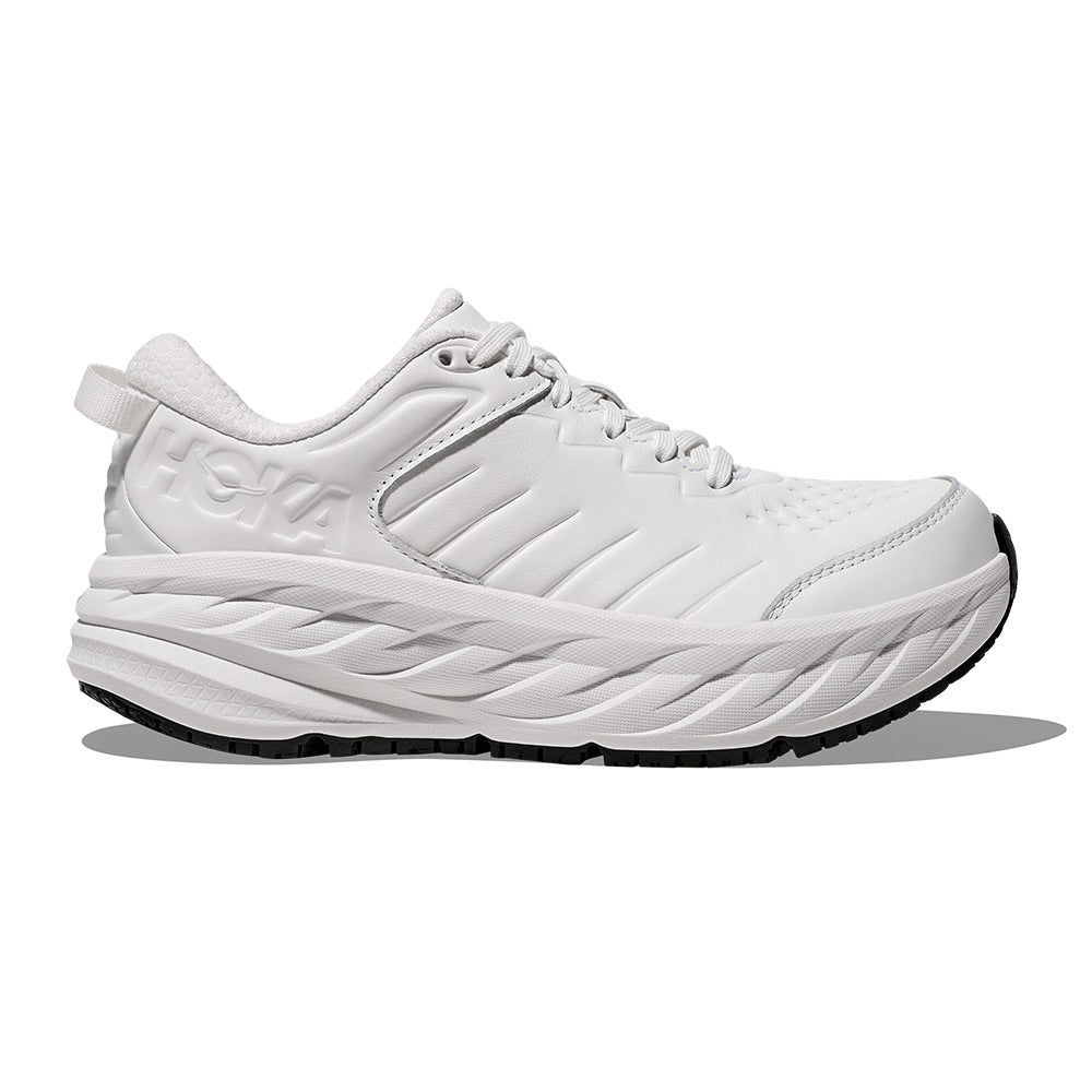 Women's Bondi SR (FTFR)