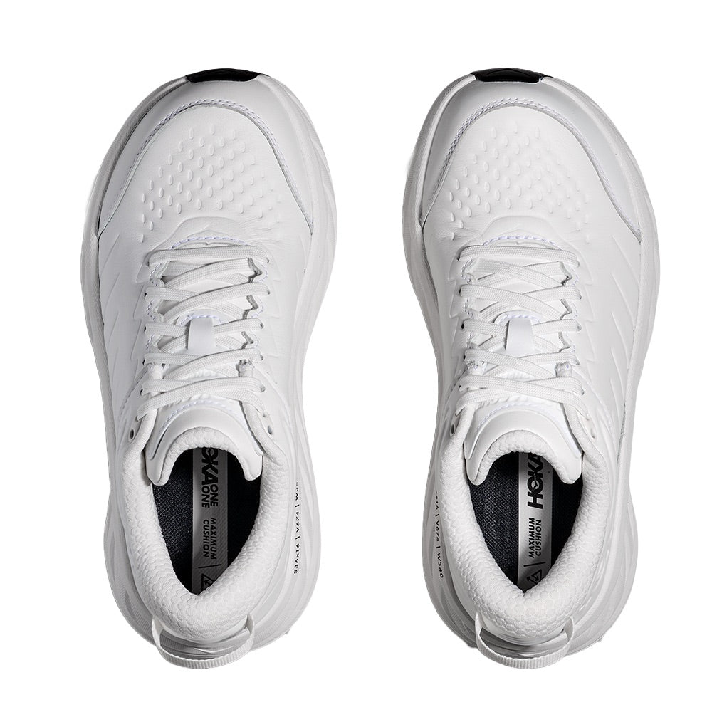 Women's Bondi SR (FTFR)