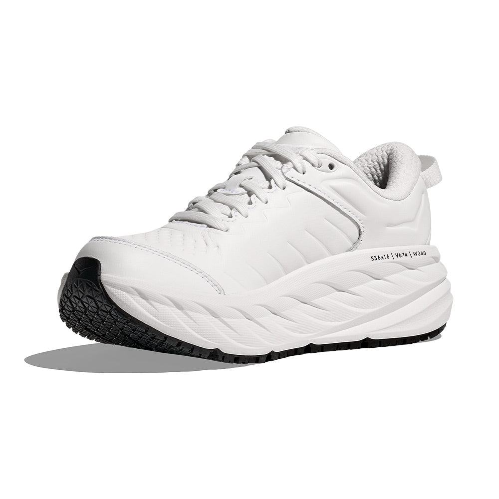 Women's Bondi SR (FTFR)