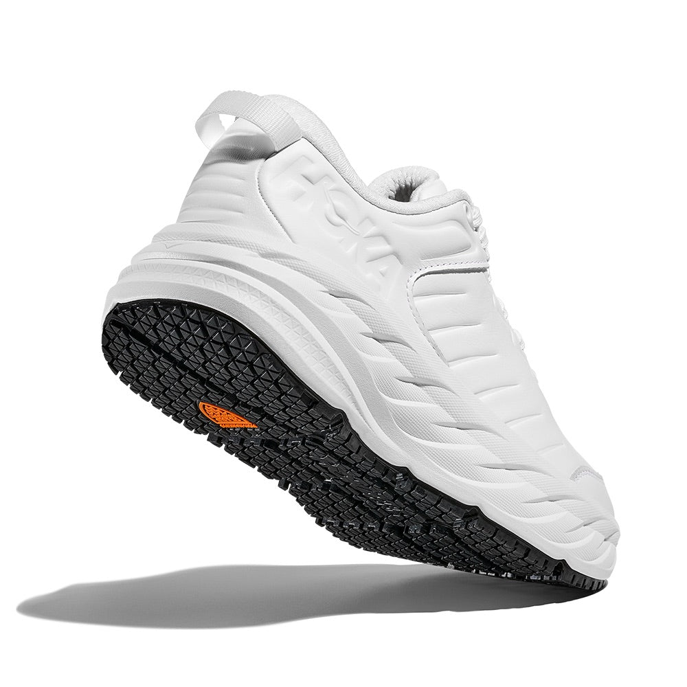 Women's Bondi SR (FTFR)