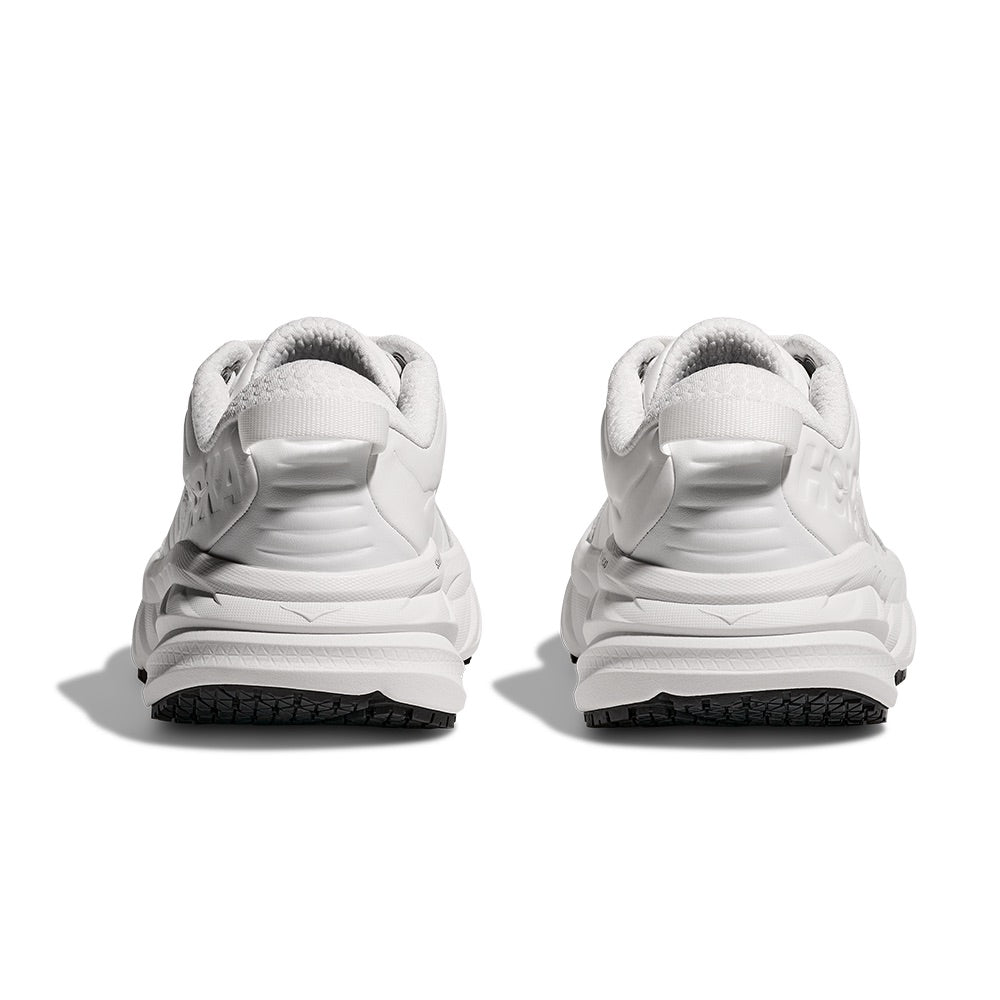 Women's Bondi SR (FTFR)