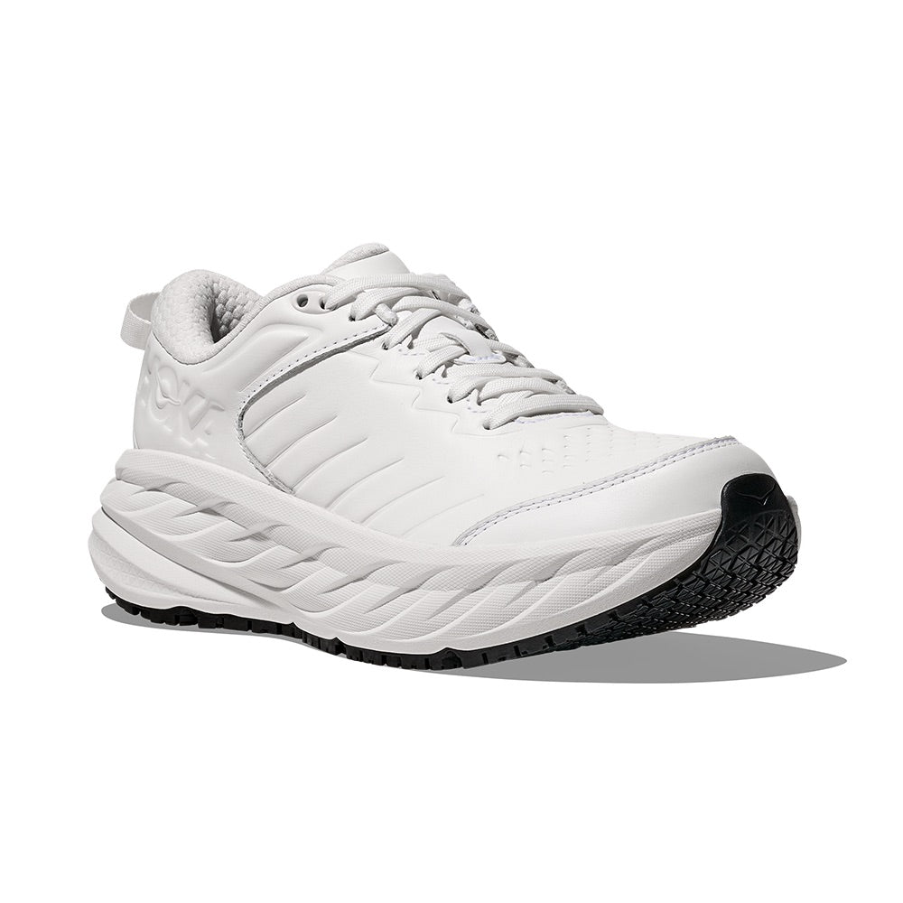 Women's Bondi SR (FTFR)