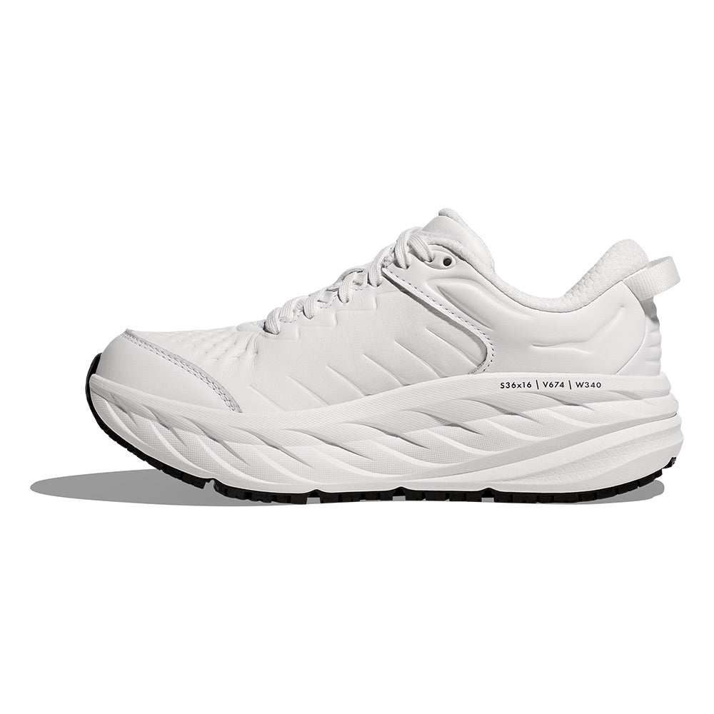 Women's Bondi SR (FTFR)