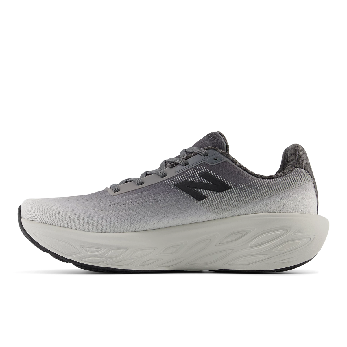 New Balance Fresh Foam X 1080 v14 M1080L14