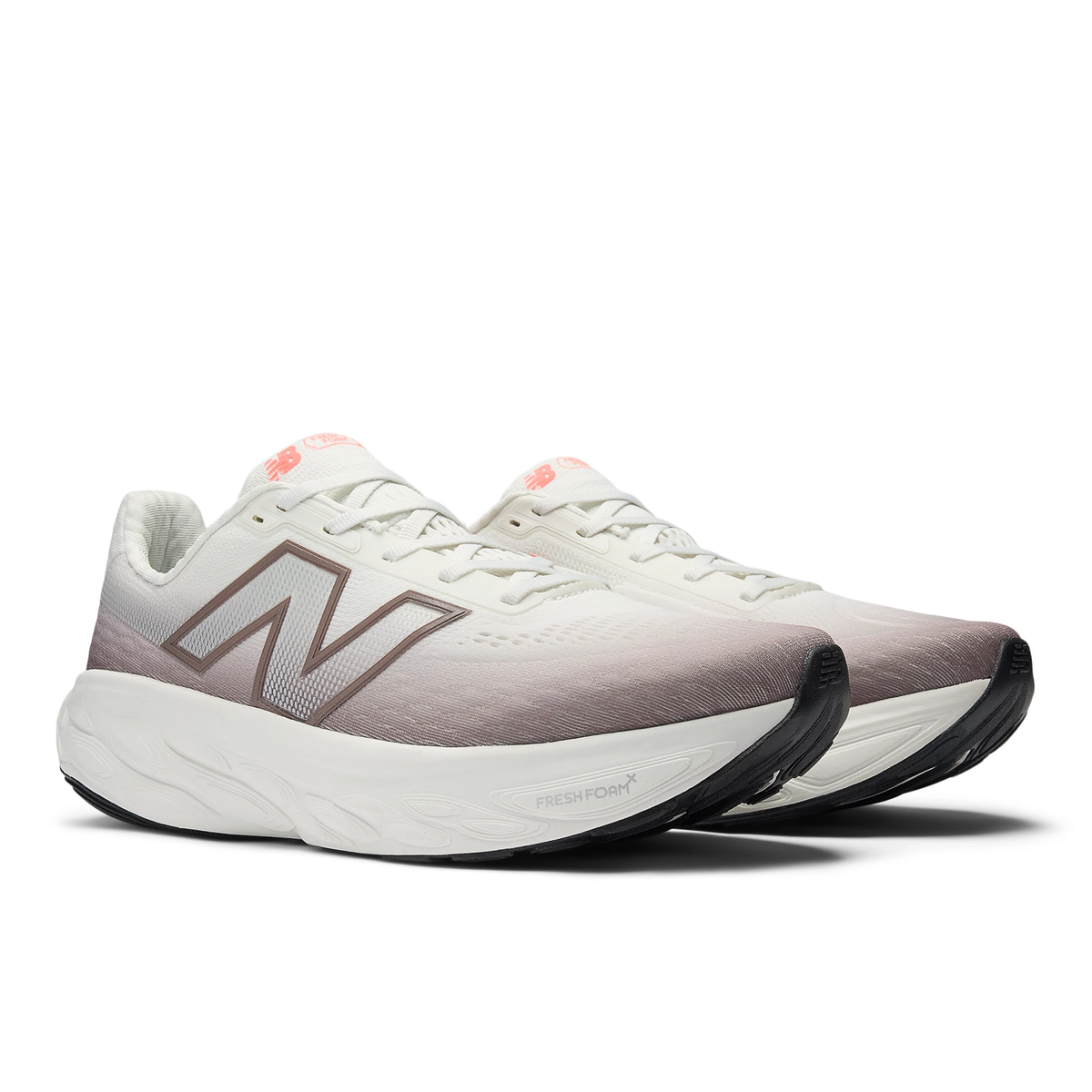 New Balance Fresh Foam X 1080v14 M108014F