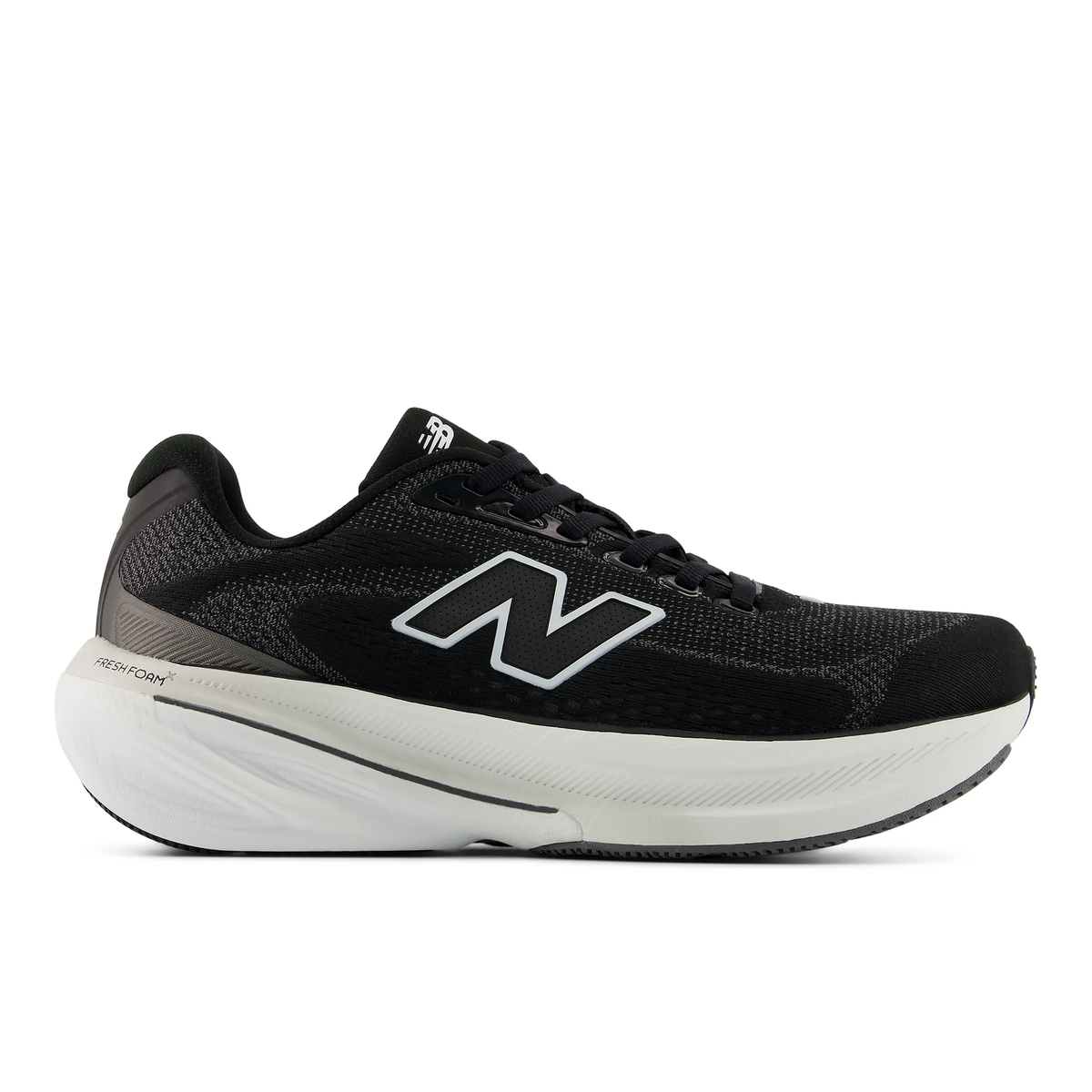 New Balance 860 v15 W8604NE