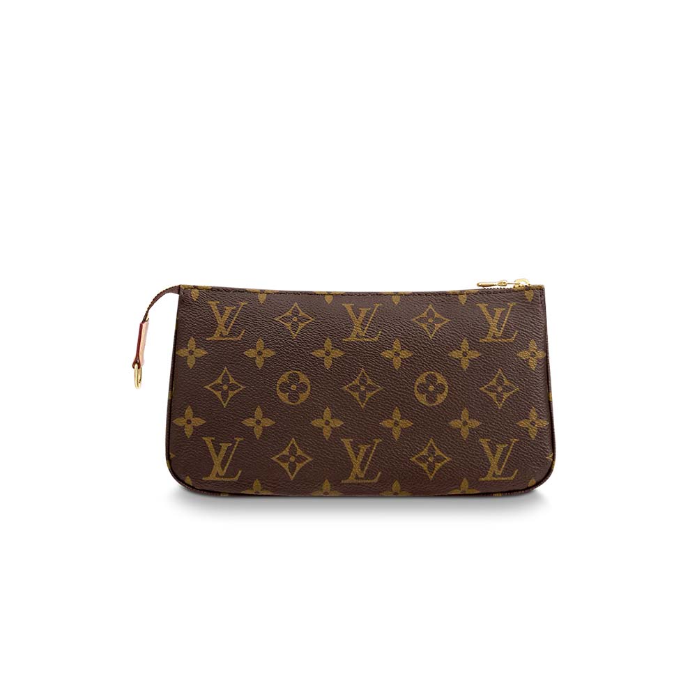 Louis Vuitton Pochette Accessoires