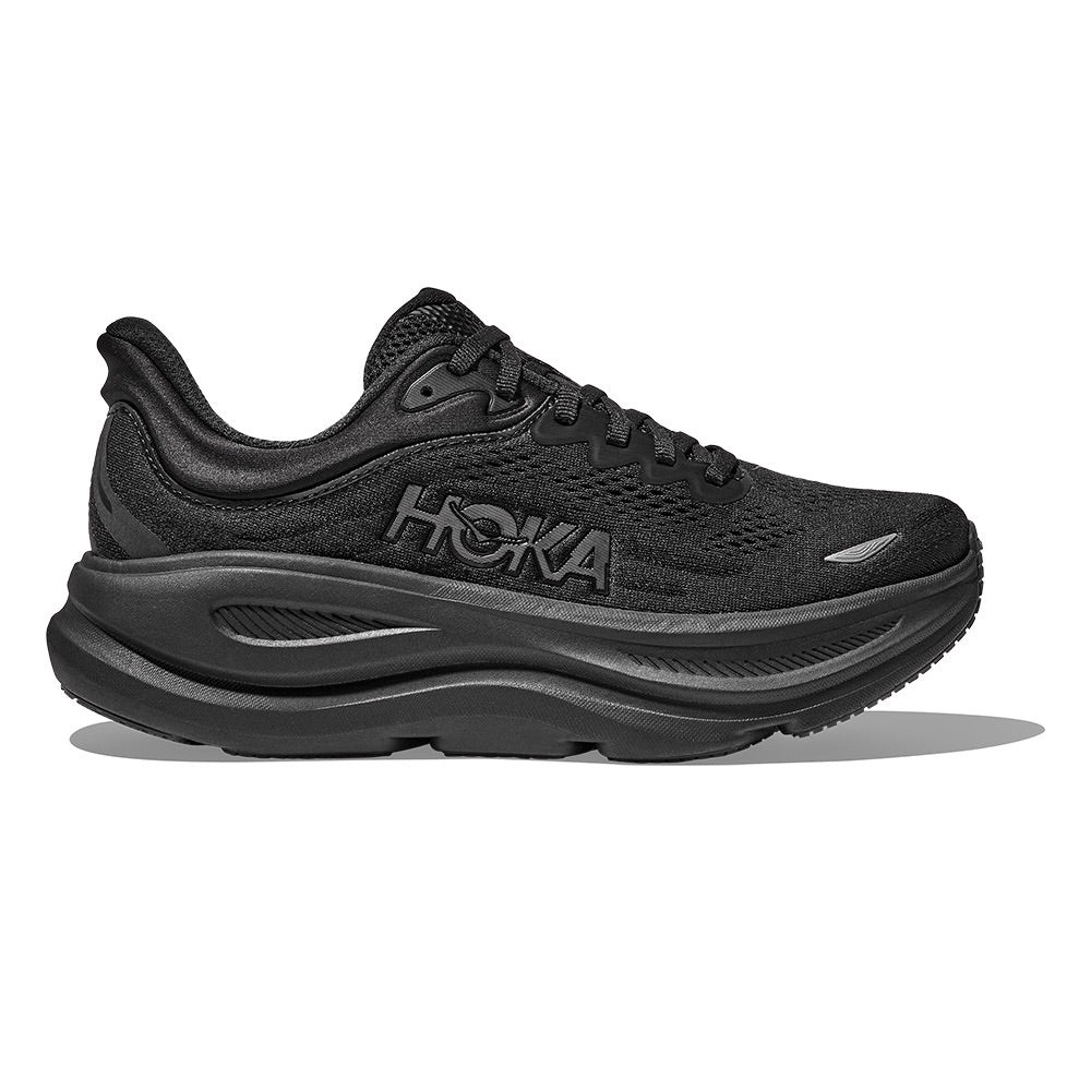 Men's Bondi 9 (BBLC)