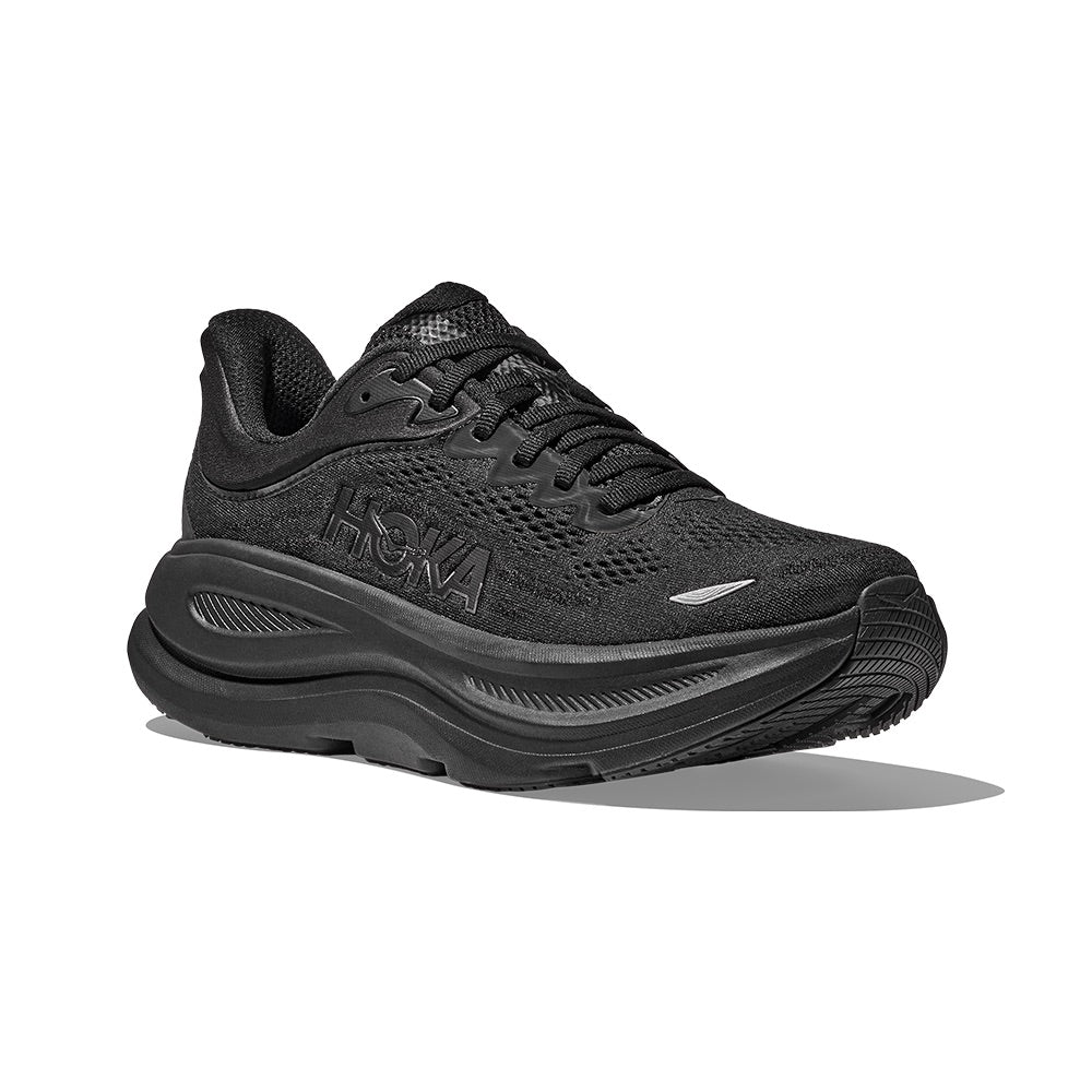 Men's Bondi 9 (BBLC)