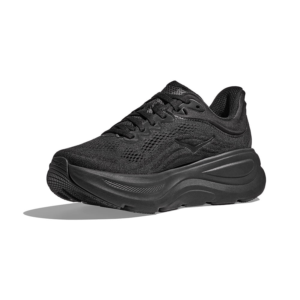 Men's Bondi 9 (BBLC)