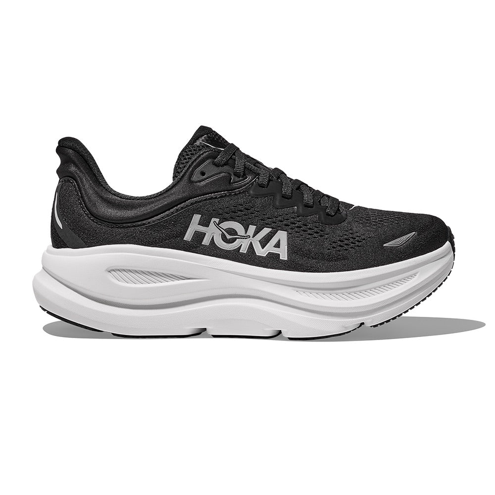 Men's Bondi 9 (BWHT)