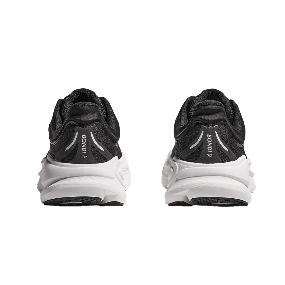 Men's Bondi 9 (BWHT)