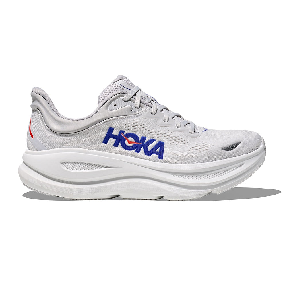 Men's Bondi 9 (CYLT)