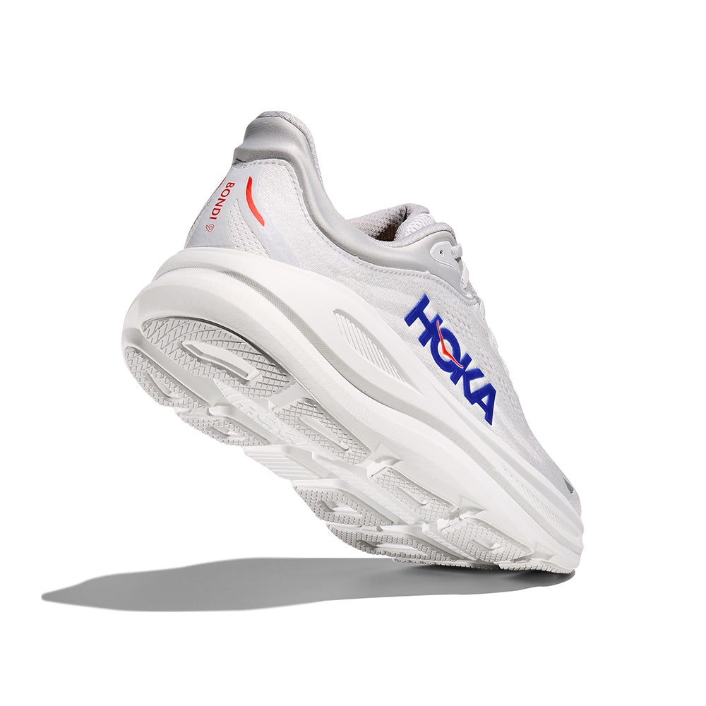 Men's Bondi 9 (CYLT)