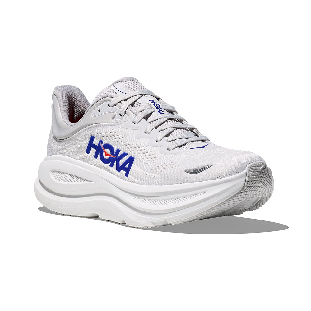 Men's Bondi 9 (CYLT)