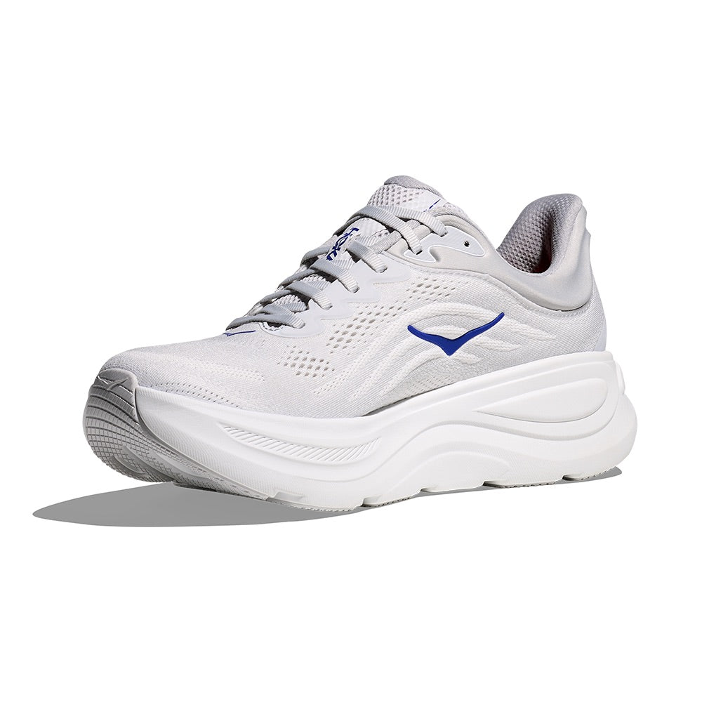 Men's Bondi 9 (CYLT)