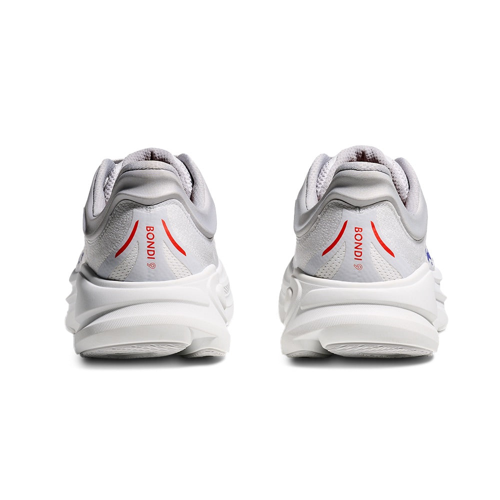 Men's Bondi 9 (CYLT)