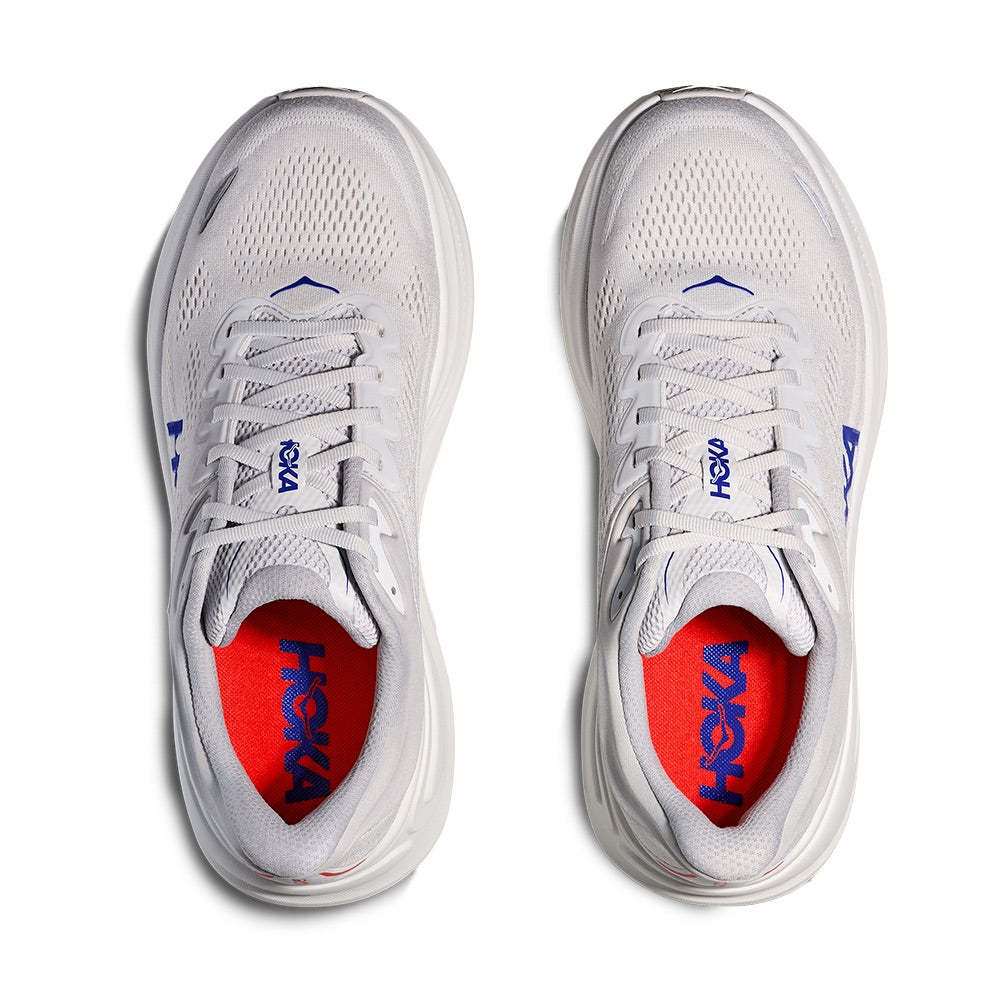 Men's Bondi 9 (CYLT)