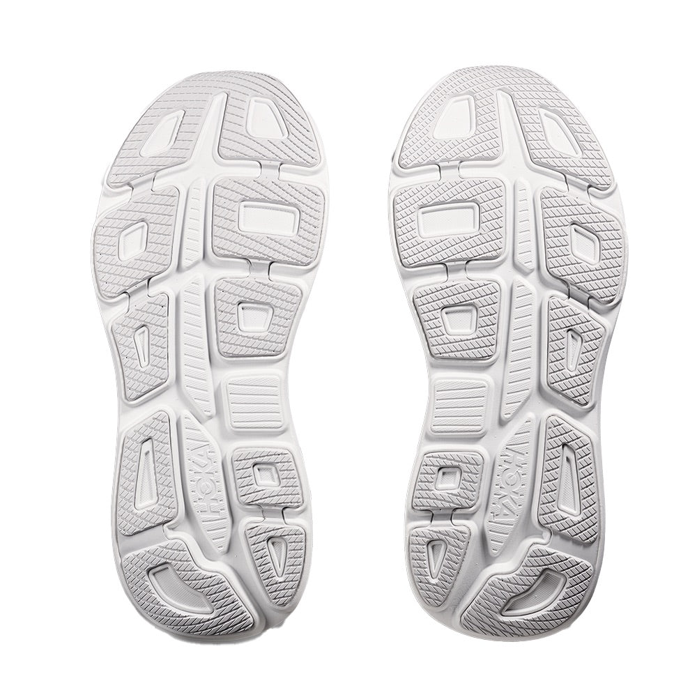 Men's Bondi 9 (CYLT)