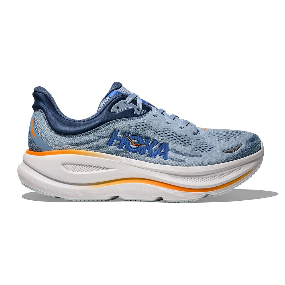 Men's Bondi 9 (DNP)