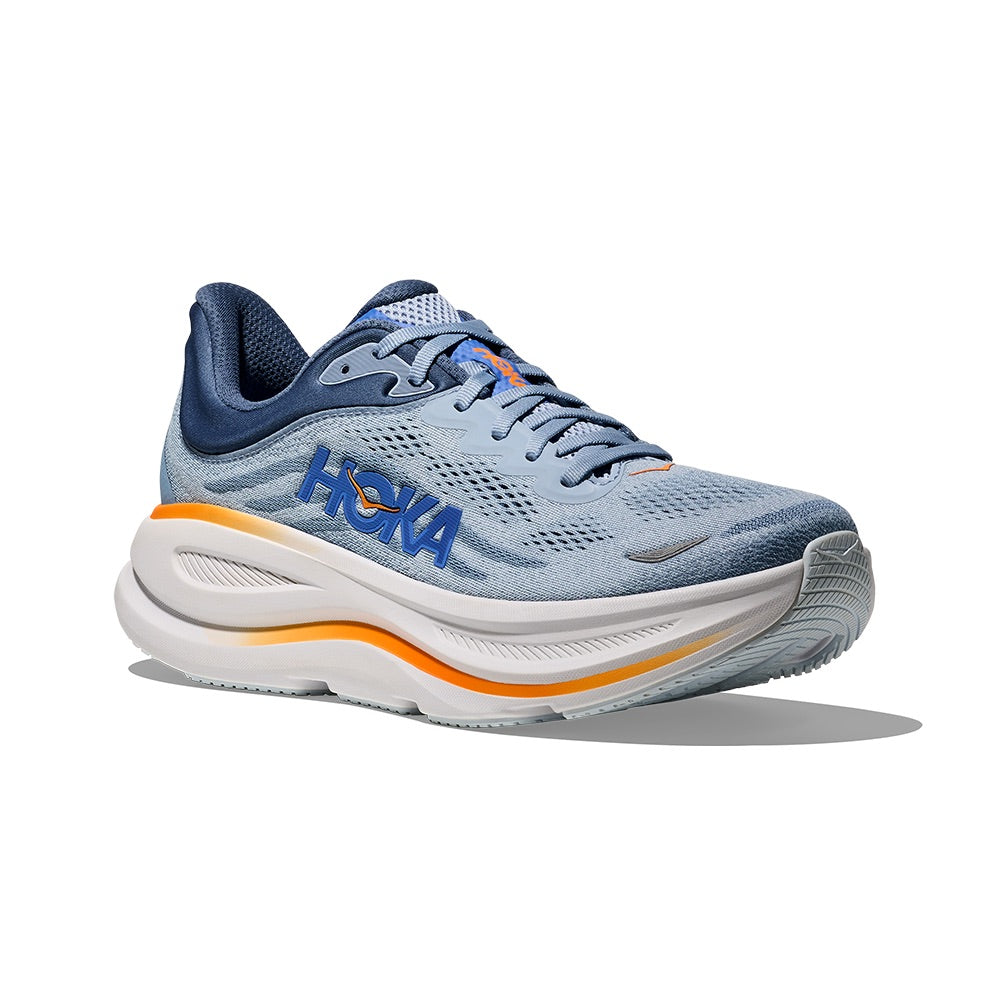 Men's Bondi 9 (DNP)