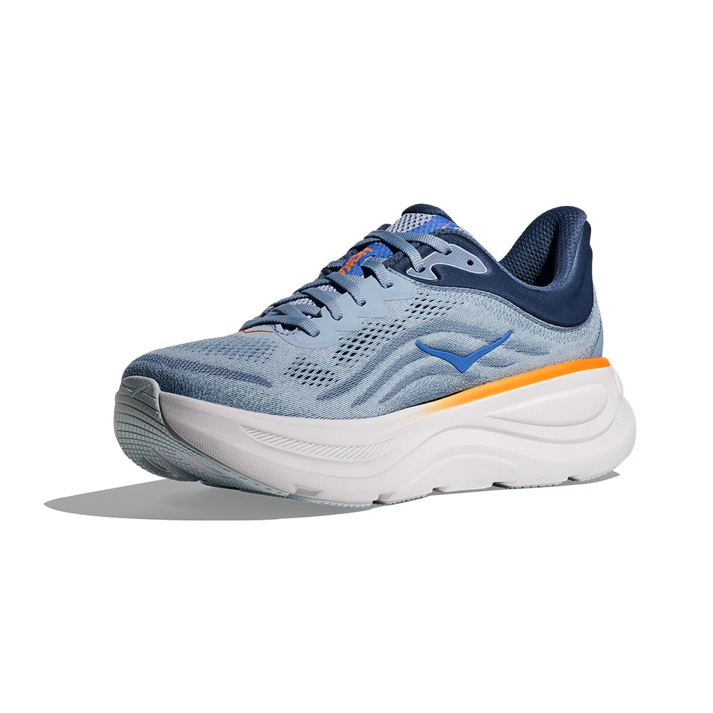 Men's Bondi 9 (DNP)