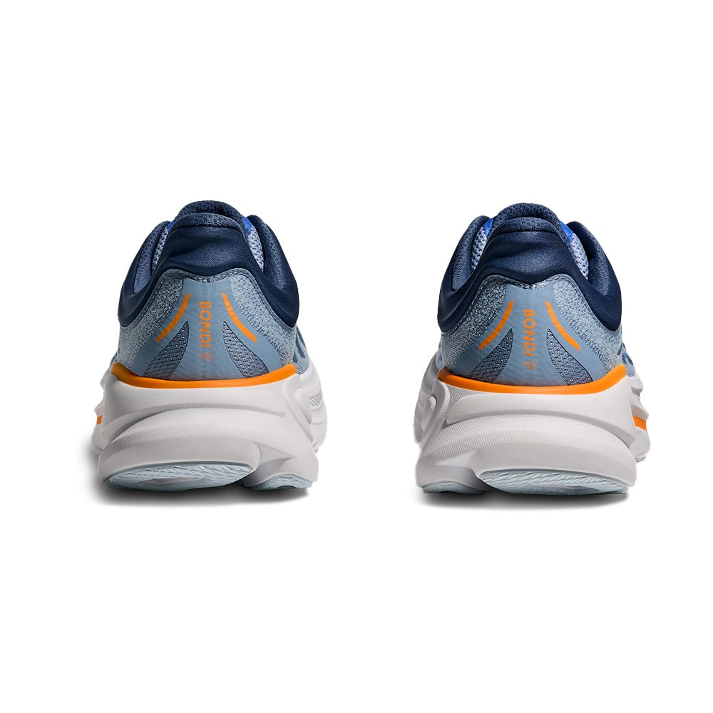Men's Bondi 9 (DNP)