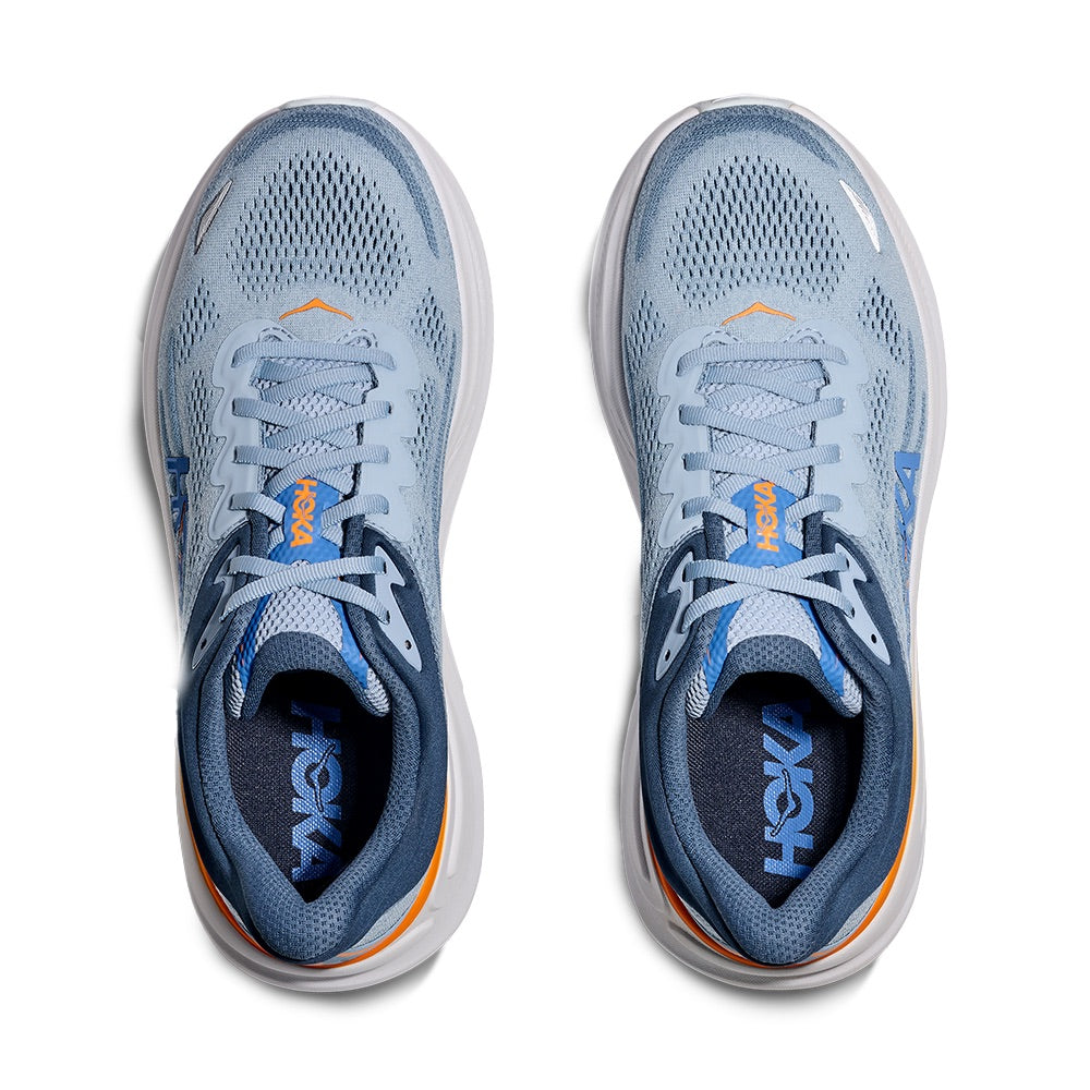 Men's Bondi 9 (DNP)