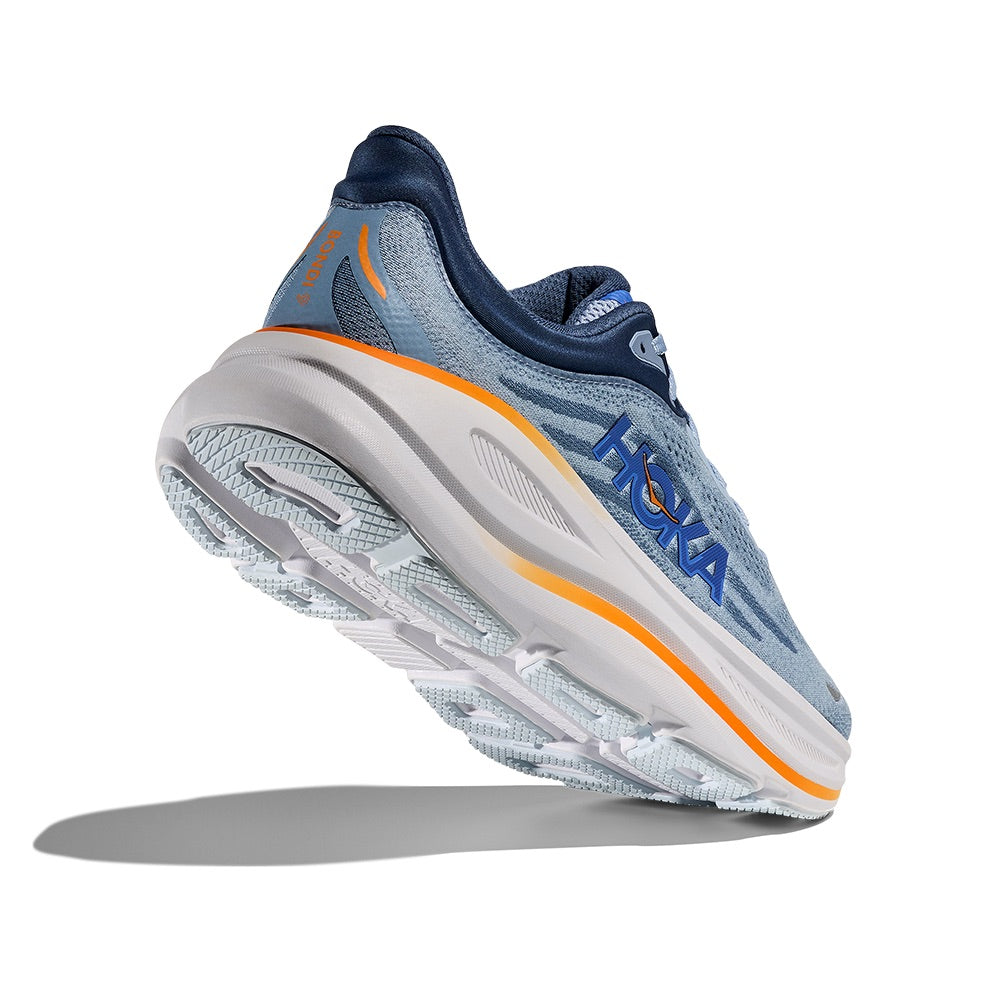 Men's Bondi 9 (DNP)