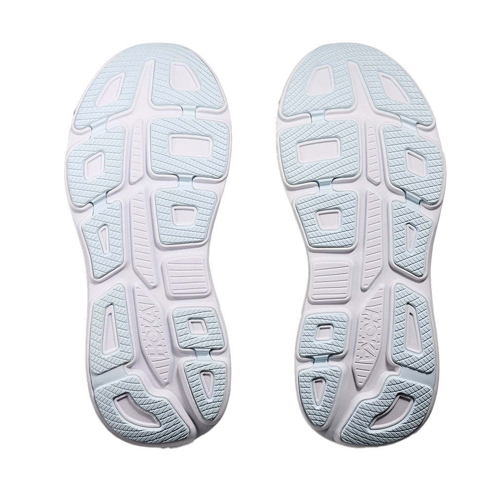 Men's Bondi 9 (DNP)