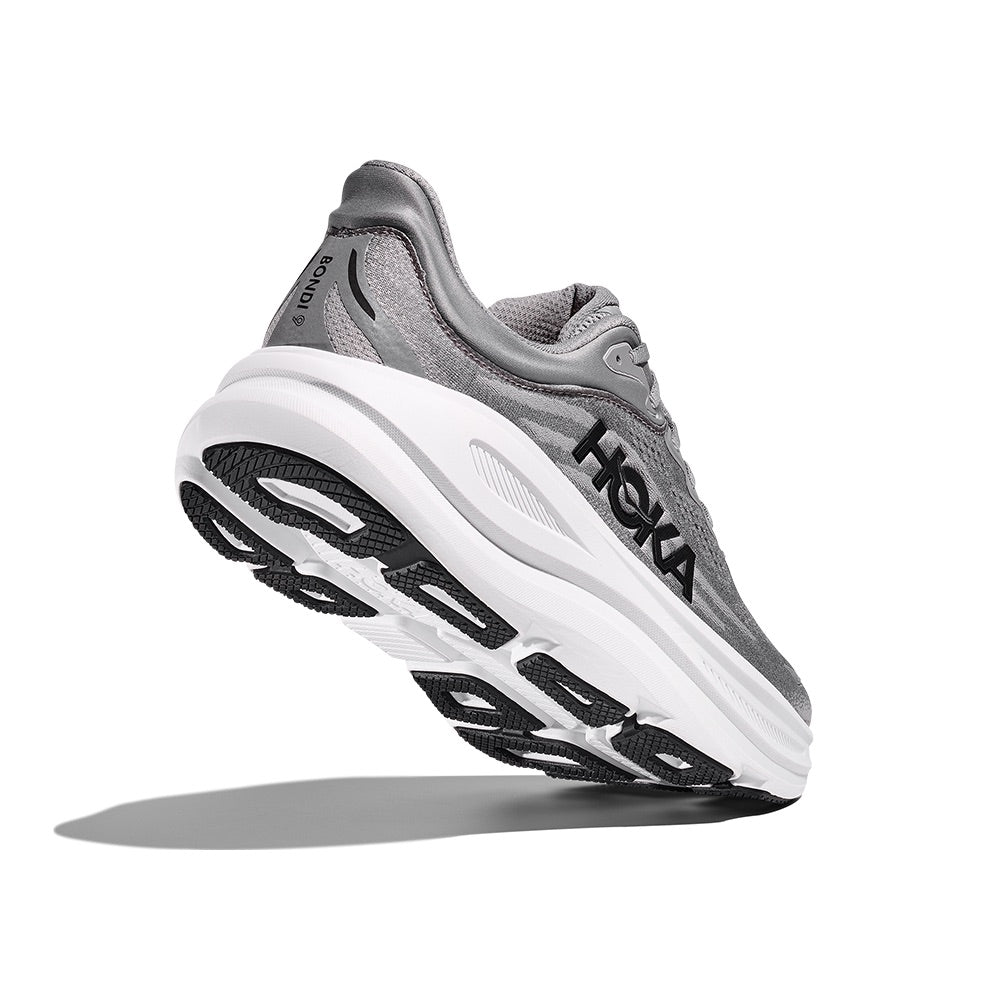 Men's Bondi 9 (GCTC)