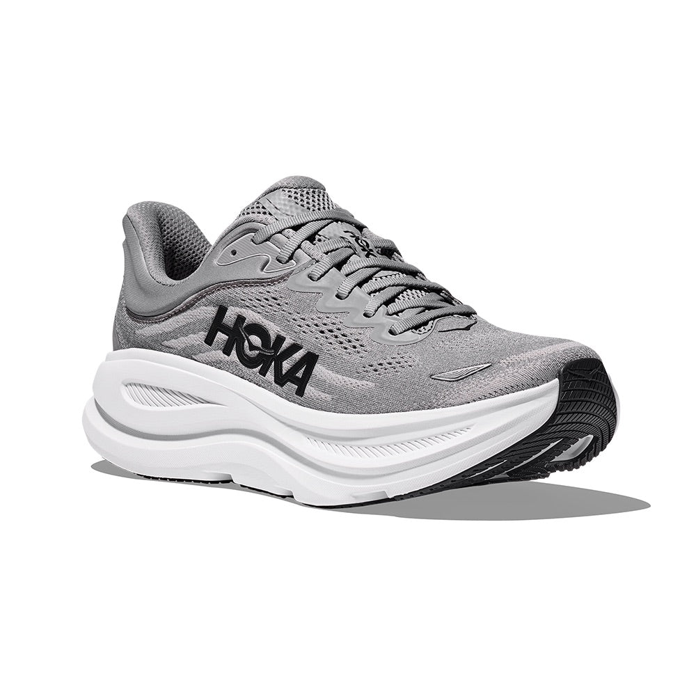 Men's Bondi 9 (GCTC)