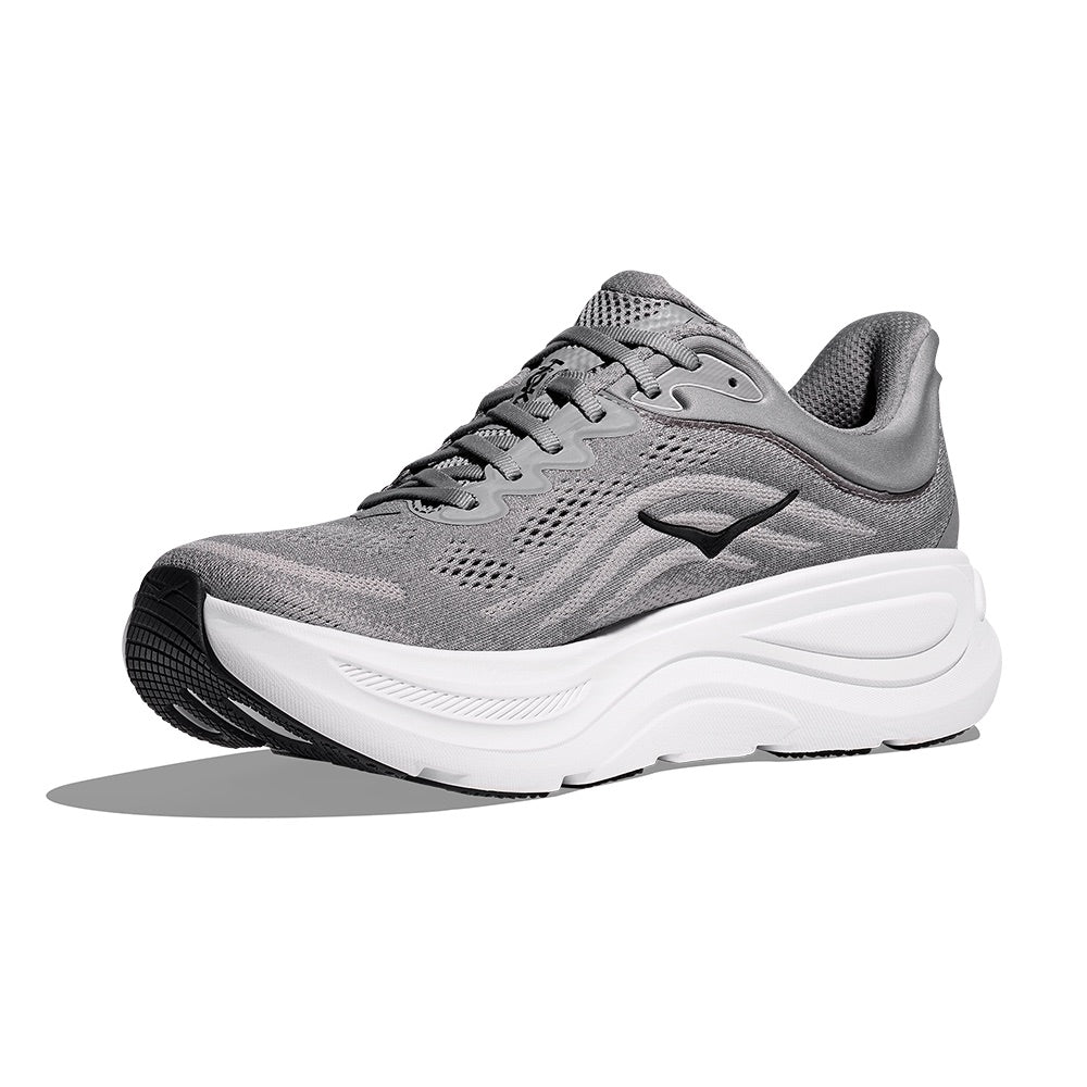 Men's Bondi 9 (GCTC)