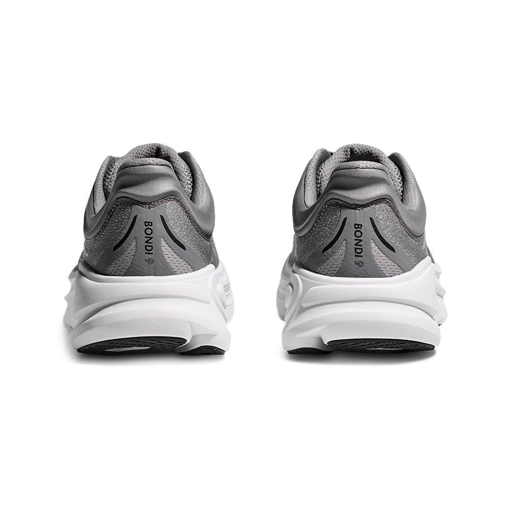 Men's Bondi 9 (GCTC)