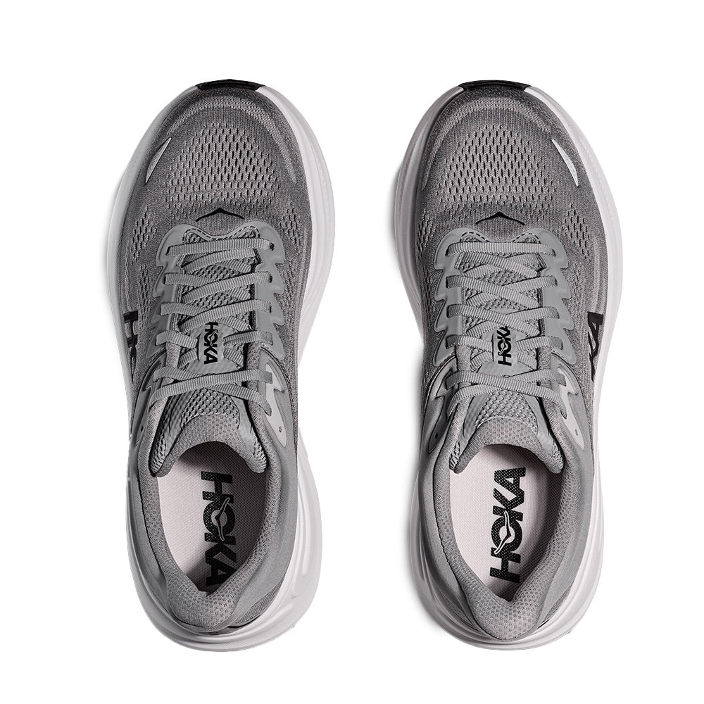 Men's Bondi 9 (GCTC)