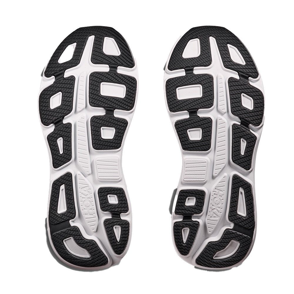 Men's Bondi 9 (GCTC)