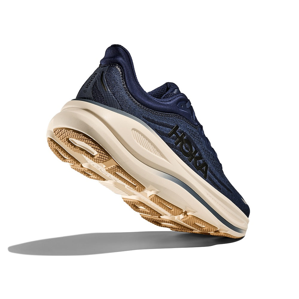 Men's Bondi 9 (MVR)