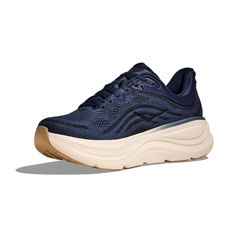 Men's Bondi 9 (MVR)