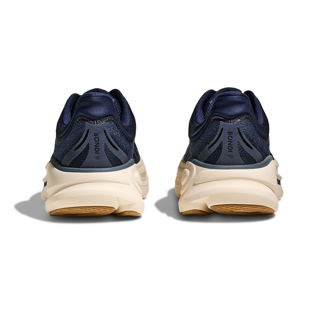 Men's Bondi 9 (MVR)