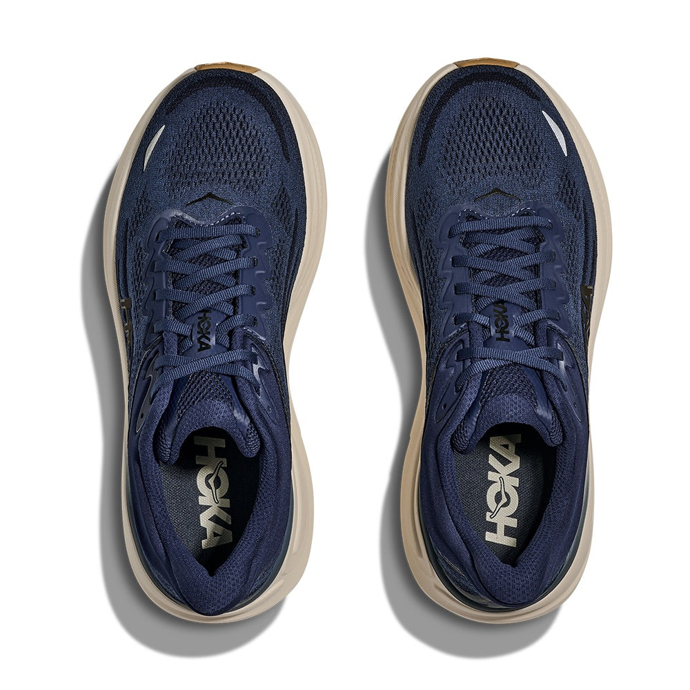 Men's Bondi 9 (MVR)