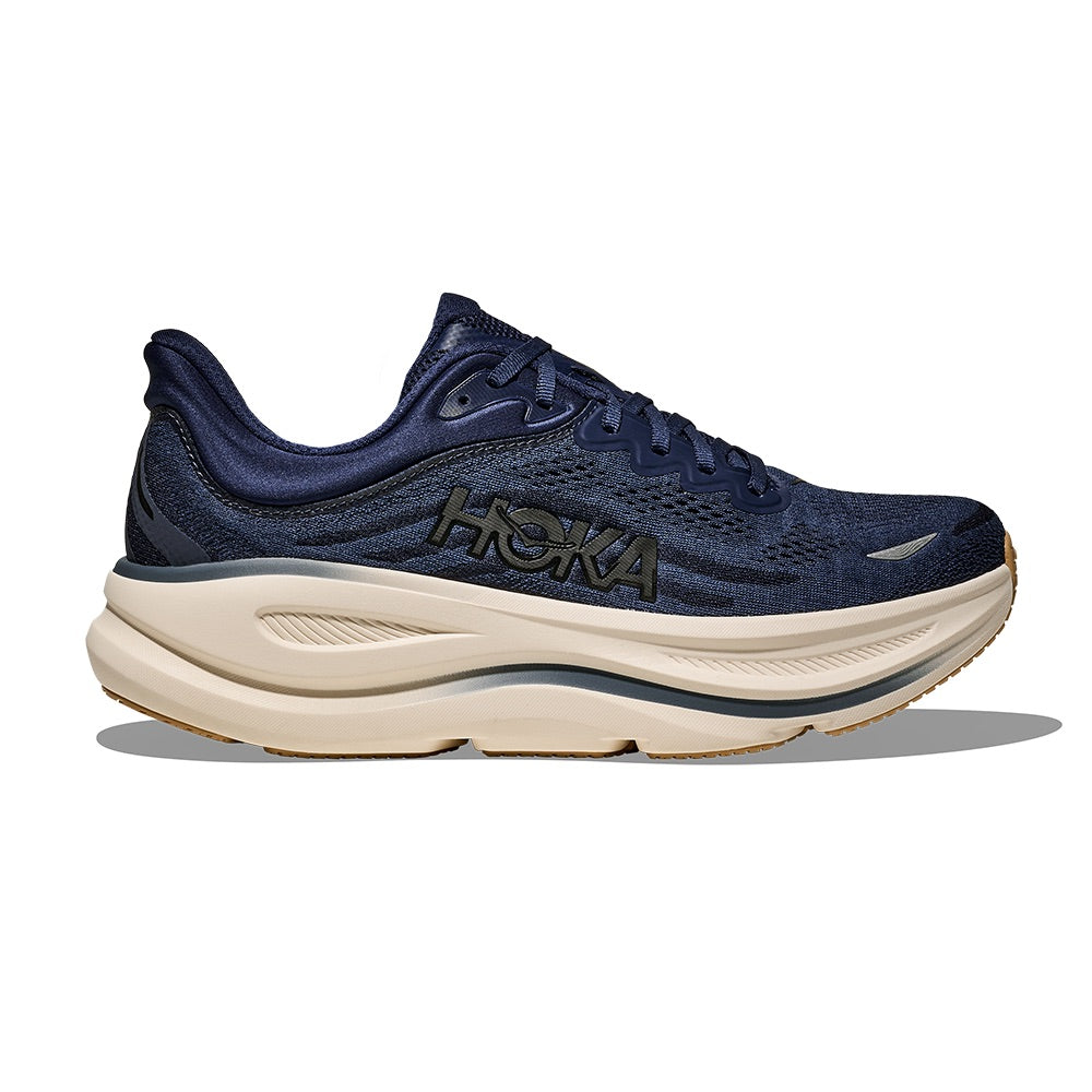 Men's Bondi 9 (MVR)
