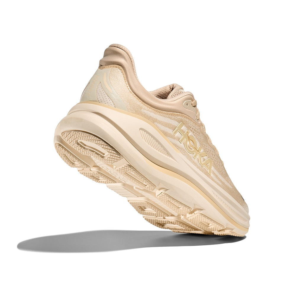 Men's Bondi 9 (OLTM)