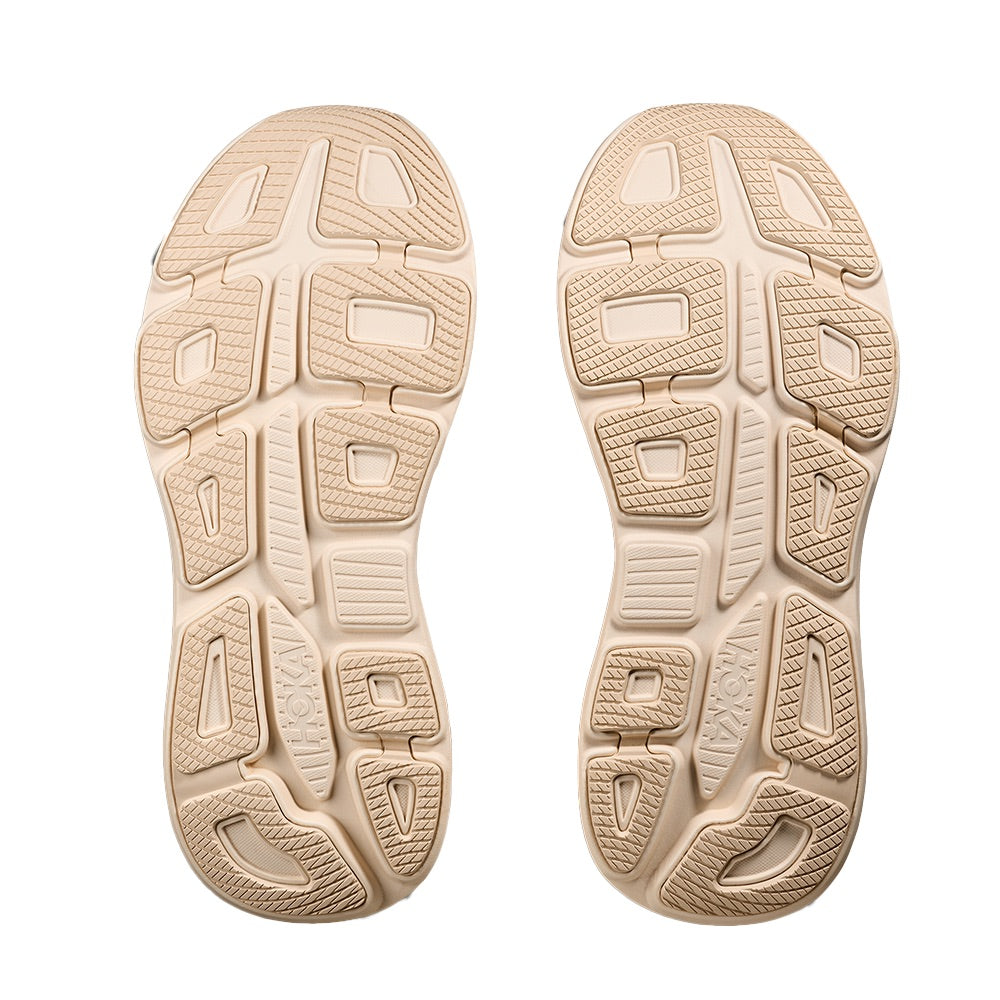 Men's Bondi 9 (OLTM)